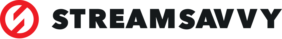 streamsavvy-wordmark-large-red-dark@3x.png