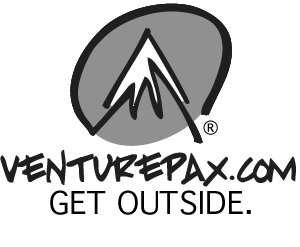 venturepaxlogo copy.png