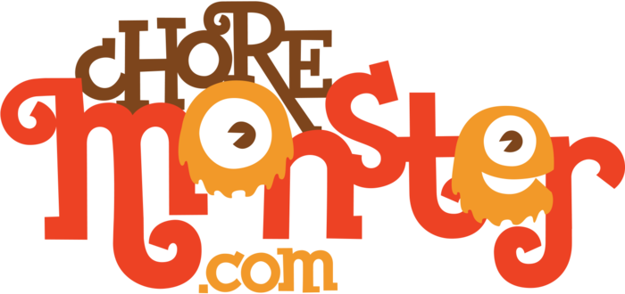 Choremonster_logo