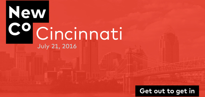 Newco_fbthumbnail_cincinnati_1200x630_v1