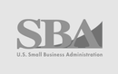 Ussba%20logo%20platinum%20sponser%20logo