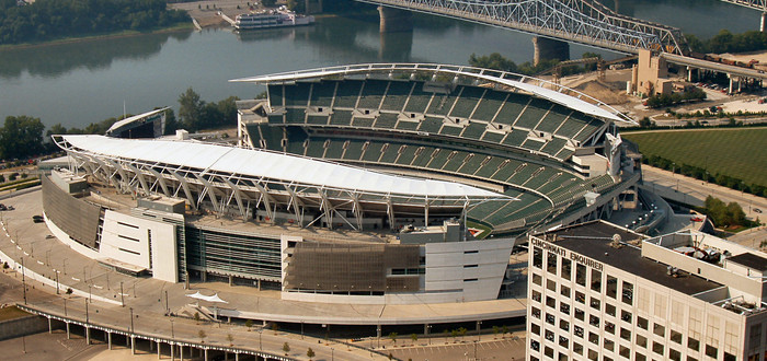 Cincinnati-paul-brown-stadium2