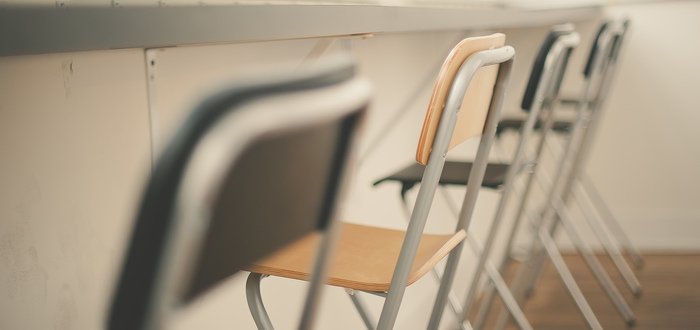 Clientname_130717_d7z_7576-2655853955-o
