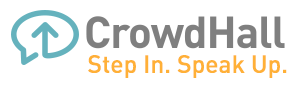 crowdhalllogo2