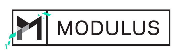 modulus_logo_rgb_lowres