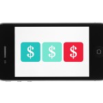 monetizingyourapp28129