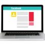 gettingstartedwithfacebookadvertising