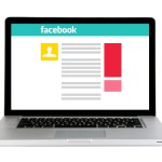 gettingstartedwithfacebookadvertising