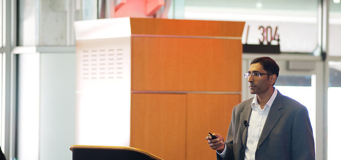 I-r6qkrqn-l