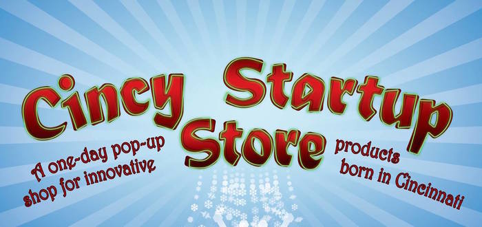 Startupstore-banner