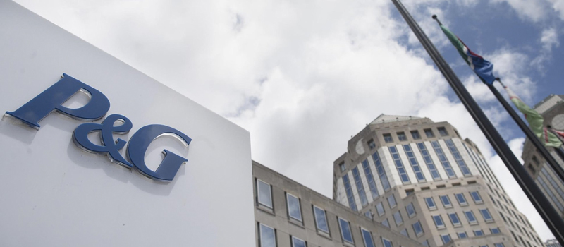 Coty_procter__gamble-0bd62