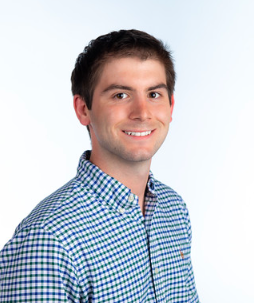 Jeff Boeh  Managing Director