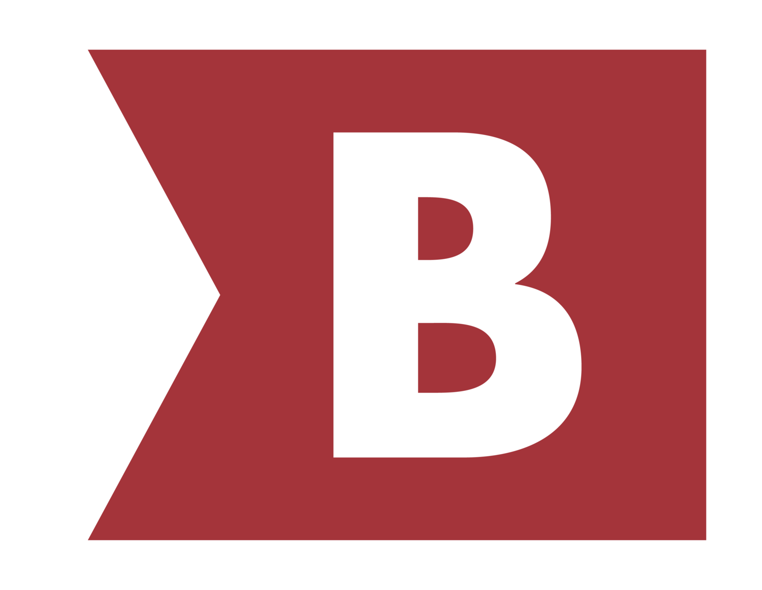 THE BRANDERY