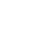 Jobs