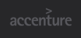 accenture