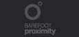 Barefoot Proximity