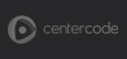 Centercode