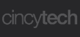 CincyTech