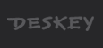 Deskey