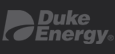 Duke Energy
