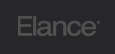 Elance