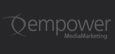 Empower MediaMarketing
