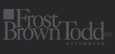 Frost Brown Todd