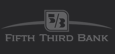 Fifth Third Bank