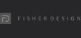 Fisher Design