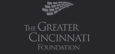 Greater Cincinnati Foundation