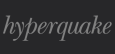 Hyperquake