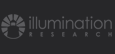 Illumination Research