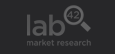 Lab42