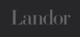 Landor