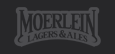 Moerlein Lagers & Ales