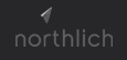 Northlich