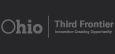 Ohio | Third Frontier