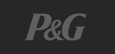 P&G