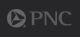 PNC Bank