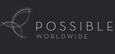 Possible Worldwide