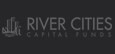 River City Capital Funds