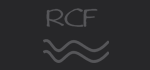 RCF