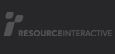 Resource Interactive