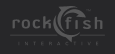 Rockfish Interactive