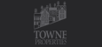 Towne Properties
