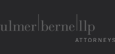 Ulmer & Berne LLP Attorneys