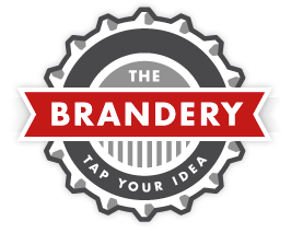 The Brandery
