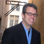 Kevin Dugan