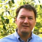 J.B. Kropp