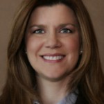 Jennifer McClure